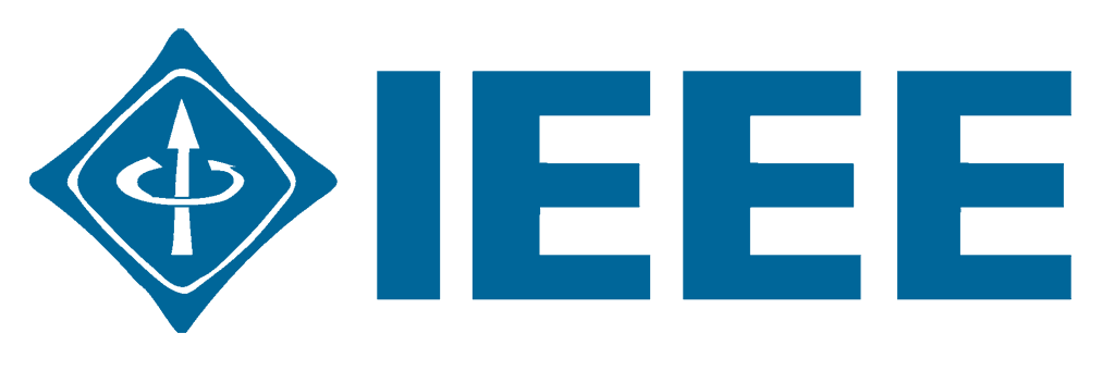 IEEE