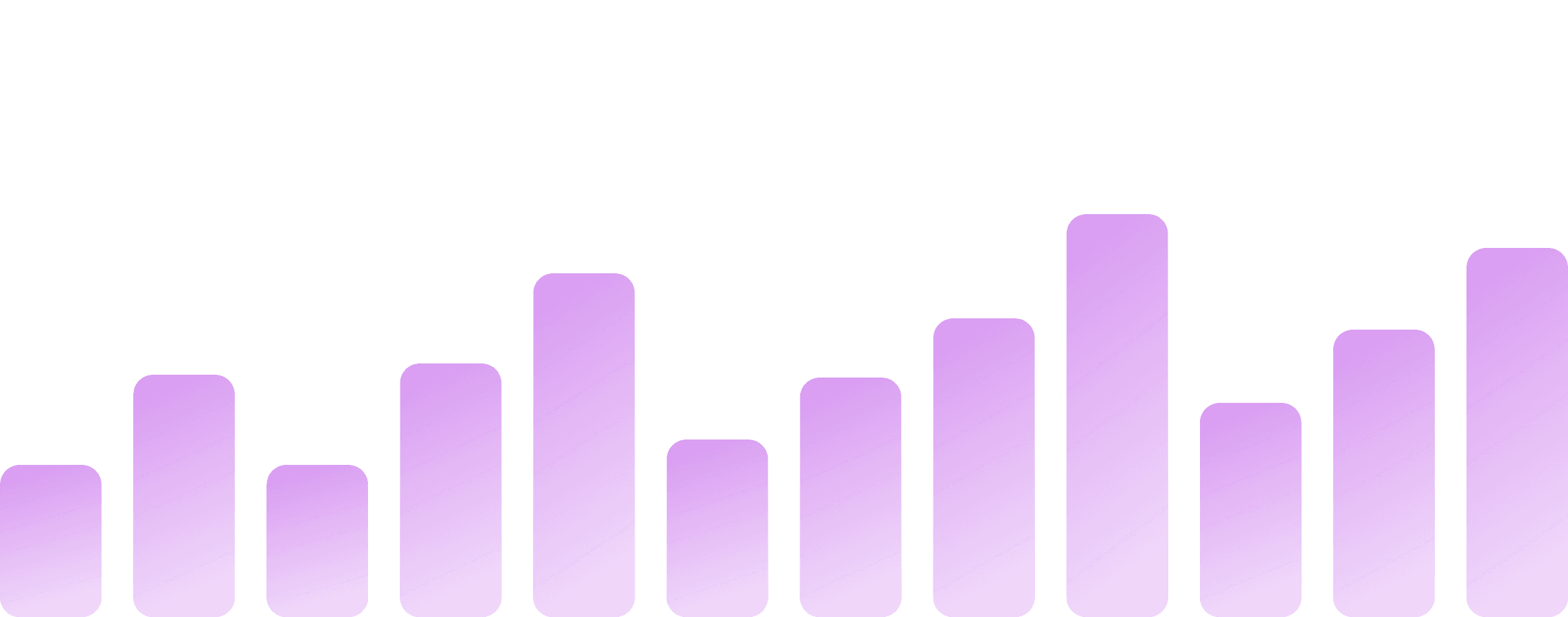Scale services illustration